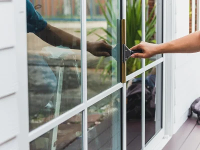 vecteezy_worker-use-scraper-cleaning-window-before-installing-tinting_16275333